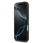 __genel|18|d:\github repo\master-trendyol-shopify-entegrasyon\downloads\5 ağustos 2026 14.21 ürünler\guess\apple iphone 17 pro kılıf guess orjinal lisanslı taşlı arka yüzey üçgen logolu kapak\genel\apple-iphone-17-pro-kilif-guess-orjinal-lisansli-tasli-arka-yuzey-ucgen-logolu-kapak-19|Apple iPhone 17 Pro Kılıf Guess Orjinal Lisanslı Taşlı Arka Yüzey Üçgen Logolu Kapak