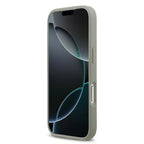 __genel|25|d:\github repo\master-trendyol-shopify-entegrasyon\downloads\5 ağustos 2026 14.21 ürünler\guess\apple iphone 17 pro kılıf guess orjinal lisanslı taşlı arka yüzey üçgen logolu kapak\genel\apple-iphone-17-pro-kilif-guess-orjinal-lisansli-tasli-arka-yuzey-ucgen-logolu-kapak-26|Apple iPhone 17 Pro Kılıf Guess Orjinal Lisanslı Taşlı Arka Yüzey Üçgen Logolu Kapak