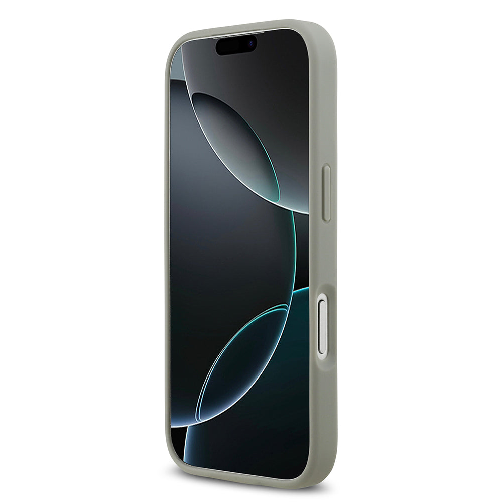 __genel|25|d:\github repo\master-trendyol-shopify-entegrasyon\downloads\5 ağustos 2026 14.21 ürünler\guess\apple iphone 17 pro kılıf guess orjinal lisanslı taşlı arka yüzey üçgen logolu kapak\genel\apple-iphone-17-pro-kilif-guess-orjinal-lisansli-tasli-arka-yuzey-ucgen-logolu-kapak-26|Apple iPhone 17 Pro Kılıf Guess Orjinal Lisanslı Taşlı Arka Yüzey Üçgen Logolu Kapak