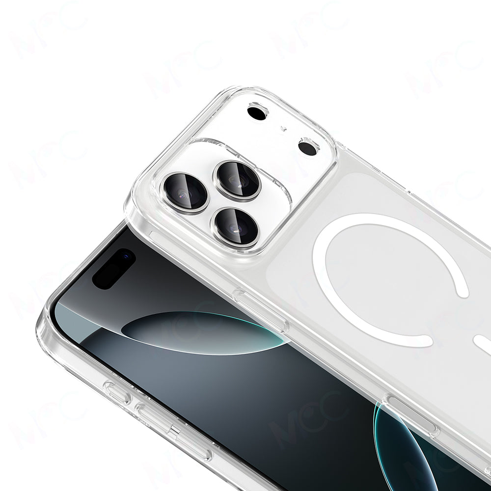 __genel|2|d:\github repo\master-trendyol-shopify-entegrasyon\downloads\5 ağustos 2026 14.21 ürünler\zore\apple iphone 17 pro kılıf ic çipli m-safe şarj özellikli şeffaf kamera çerçeveli zore toledo kapak\genel\apple-iphone-17-pro-kilif-ic-cipli-m-safe-sarj-ozellikli-seffaf-kamera-cerceveli-zore-toledo-kapak-03|Apple iPhone 17 Pro Kılıf IC Çipli MagSafe Şarj Özellikli Şeffaf Kamera Çerçeveli Gordonix Toledo Kapak