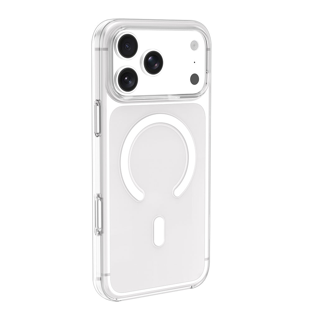 __genel|1|d:\github repo\master-trendyol-shopify-entegrasyon\downloads\5 ağustos 2026 14.21 ürünler\zore\apple iphone 17 pro kılıf ic çipli zore wireless şarj özellikli şeffaf orjin kapak\genel\apple-iphone-17-pro-kilif-ic-cipli-zore-wireless-sarj-ozellikli-seffaf-orjin-kapak-02|Apple iPhone 17 Pro Kılıf IC Çipli Gordonix Wireless Şarj Özellikli Şeffaf Orjin Kapak
