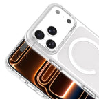 __genel|2|d:\github repo\master-trendyol-shopify-entegrasyon\downloads\5 ağustos 2026 14.21 ürünler\zore\apple iphone 17 pro kılıf ic çipli zore wireless şarj özellikli şeffaf orjin kapak\genel\apple-iphone-17-pro-kilif-ic-cipli-zore-wireless-sarj-ozellikli-seffaf-orjin-kapak-03|Apple iPhone 17 Pro Kılıf IC Çipli Gordonix Wireless Şarj Özellikli Şeffaf Orjin Kapak