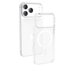 __genel|3|d:\github repo\master-trendyol-shopify-entegrasyon\downloads\5 ağustos 2026 14.21 ürünler\zore\apple iphone 17 pro kılıf ic çipli zore wireless şarj özellikli şeffaf orjin kapak\genel\apple-iphone-17-pro-kilif-ic-cipli-zore-wireless-sarj-ozellikli-seffaf-orjin-kapak-04|Apple iPhone 17 Pro Kılıf IC Çipli Gordonix Wireless Şarj Özellikli Şeffaf Orjin Kapak