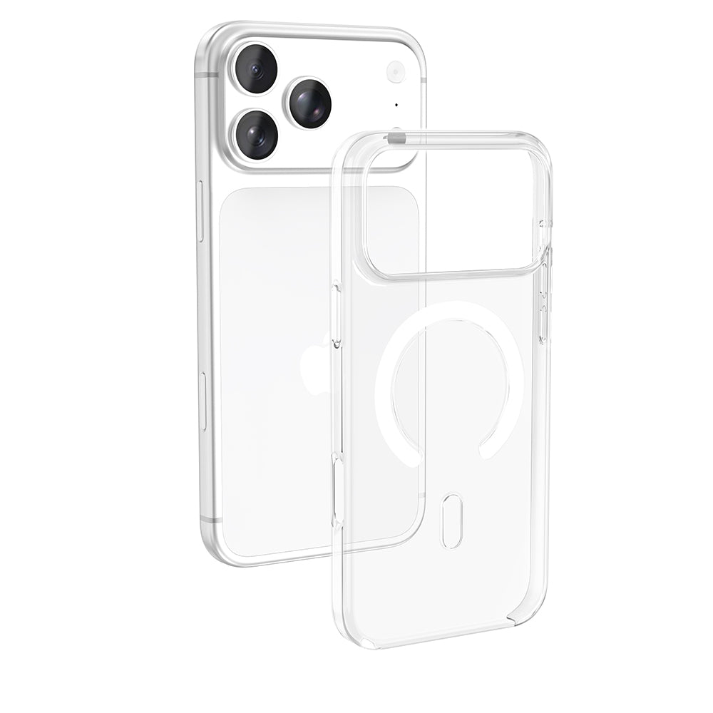 __genel|3|d:\github repo\master-trendyol-shopify-entegrasyon\downloads\5 ağustos 2026 14.21 ürünler\zore\apple iphone 17 pro kılıf ic çipli zore wireless şarj özellikli şeffaf orjin kapak\genel\apple-iphone-17-pro-kilif-ic-cipli-zore-wireless-sarj-ozellikli-seffaf-orjin-kapak-04|Apple iPhone 17 Pro Kılıf IC Çipli Gordonix Wireless Şarj Özellikli Şeffaf Orjin Kapak