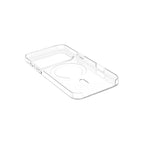 __genel|4|d:\github repo\master-trendyol-shopify-entegrasyon\downloads\5 ağustos 2026 14.21 ürünler\zore\apple iphone 17 pro kılıf ic çipli zore wireless şarj özellikli şeffaf orjin kapak\genel\apple-iphone-17-pro-kilif-ic-cipli-zore-wireless-sarj-ozellikli-seffaf-orjin-kapak-05|Apple iPhone 17 Pro Kılıf IC Çipli Gordonix Wireless Şarj Özellikli Şeffaf Orjin Kapak