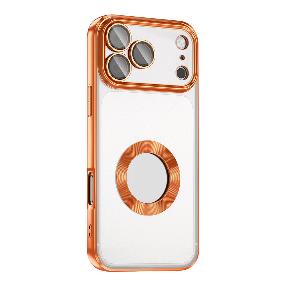 __genel|1|d:\github repo\master-trendyol-shopify-entegrasyon\downloads\5 ağustos 2026 14.21 ürünler\zore\apple iphone 17 pro kılıf kamera korumalı logo gösteren zore omega kapak\genel\apple-iphone-17-pro-kilif-kamera-korumali-logo-gosteren-zore-omega-kapak-02|Apple iPhone 17 Pro Kılıf Kamera Korumalı Logo Gösteren Gordonix Omega Kapak