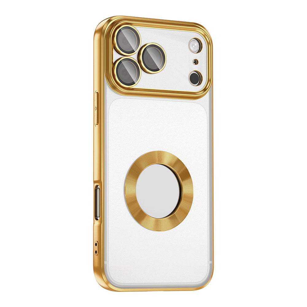 __genel|2|d:\github repo\master-trendyol-shopify-entegrasyon\downloads\5 ağustos 2026 14.21 ürünler\zore\apple iphone 17 pro kılıf kamera korumalı logo gösteren zore omega kapak\genel\apple-iphone-17-pro-kilif-kamera-korumali-logo-gosteren-zore-omega-kapak-03|Apple iPhone 17 Pro Kılıf Kamera Korumalı Logo Gösteren Gordonix Omega Kapak