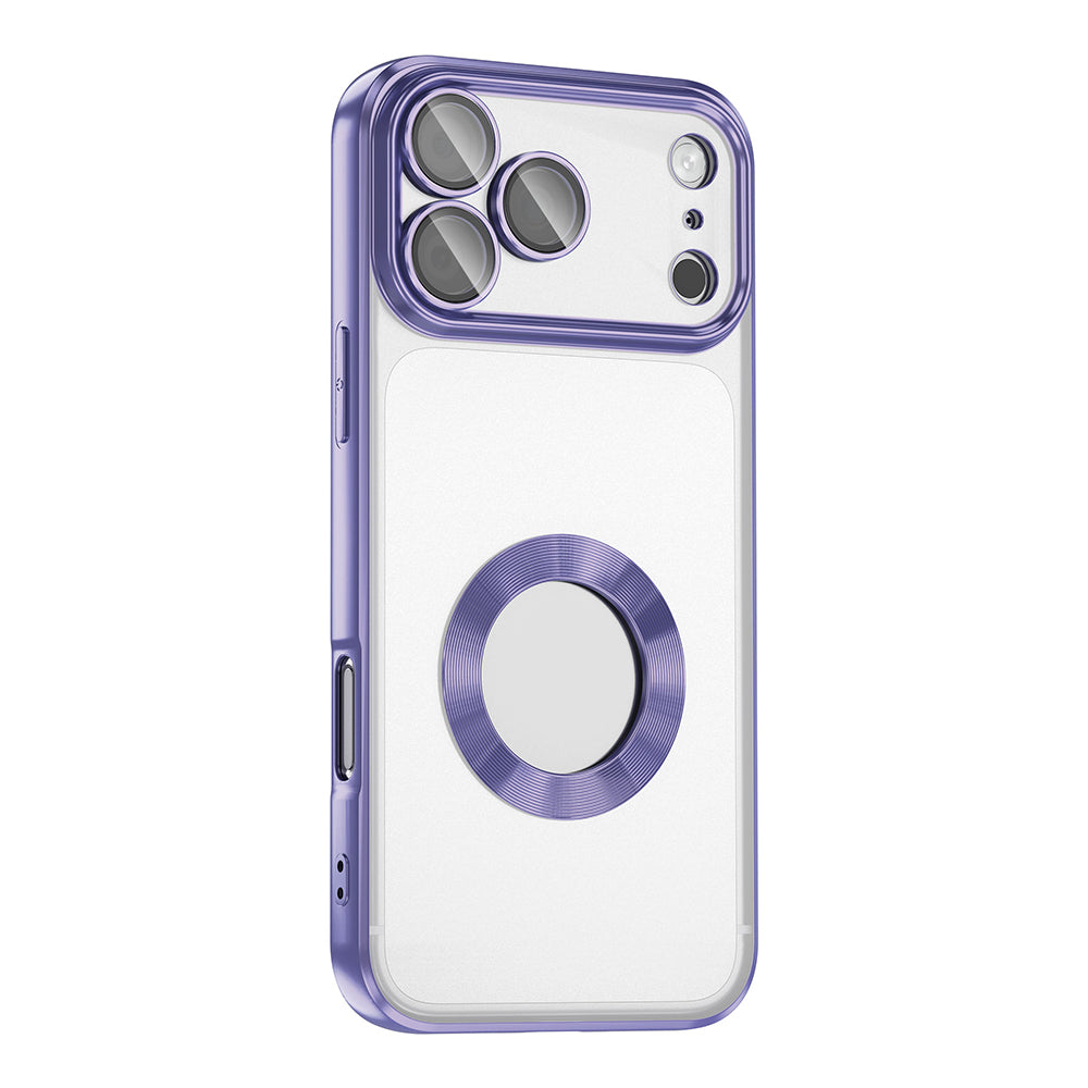 __genel|3|d:\github repo\master-trendyol-shopify-entegrasyon\downloads\5 ağustos 2026 14.21 ürünler\zore\apple iphone 17 pro kılıf kamera korumalı logo gösteren zore omega kapak\genel\apple-iphone-17-pro-kilif-kamera-korumali-logo-gosteren-zore-omega-kapak-04|Apple iPhone 17 Pro Kılıf Kamera Korumalı Logo Gösteren Gordonix Omega Kapak