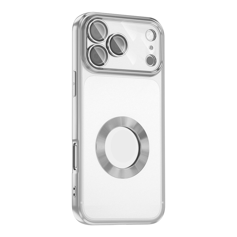 __genel|4|d:\github repo\master-trendyol-shopify-entegrasyon\downloads\5 ağustos 2026 14.21 ürünler\zore\apple iphone 17 pro kılıf kamera korumalı logo gösteren zore omega kapak\genel\apple-iphone-17-pro-kilif-kamera-korumali-logo-gosteren-zore-omega-kapak-05|Apple iPhone 17 Pro Kılıf Kamera Korumalı Logo Gösteren Gordonix Omega Kapak