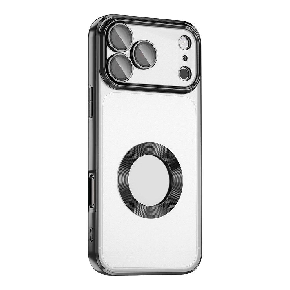 __genel|6|d:\github repo\master-trendyol-shopify-entegrasyon\downloads\5 ağustos 2026 14.21 ürünler\zore\apple iphone 17 pro kılıf kamera korumalı logo gösteren zore omega kapak\genel\apple-iphone-17-pro-kilif-kamera-korumali-logo-gosteren-zore-omega-kapak-07|Apple iPhone 17 Pro Kılıf Kamera Korumalı Logo Gösteren Gordonix Omega Kapak