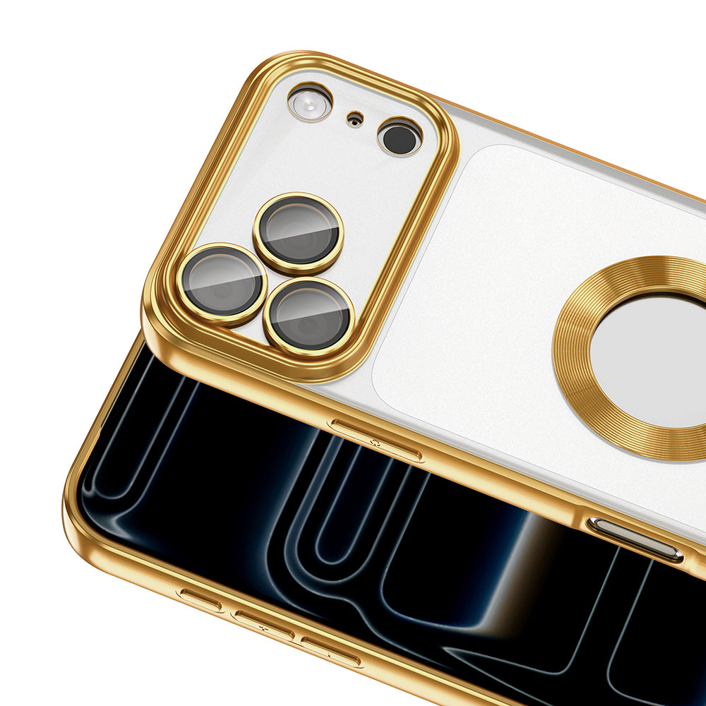 __genel|8|d:\github repo\master-trendyol-shopify-entegrasyon\downloads\5 ağustos 2026 14.21 ürünler\zore\apple iphone 17 pro kılıf kamera korumalı logo gösteren zore omega kapak\genel\apple-iphone-17-pro-kilif-kamera-korumali-logo-gosteren-zore-omega-kapak-09|Apple iPhone 17 Pro Kılıf Kamera Korumalı Logo Gösteren Gordonix Omega Kapak