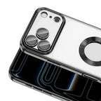 __genel|12|d:\github repo\master-trendyol-shopify-entegrasyon\downloads\5 ağustos 2026 14.21 ürünler\zore\apple iphone 17 pro kılıf kamera korumalı logo gösteren zore omega kapak\genel\apple-iphone-17-pro-kilif-kamera-korumali-logo-gosteren-zore-omega-kapak-13|Apple iPhone 17 Pro Kılıf Kamera Korumalı Logo Gösteren Gordonix Omega Kapak