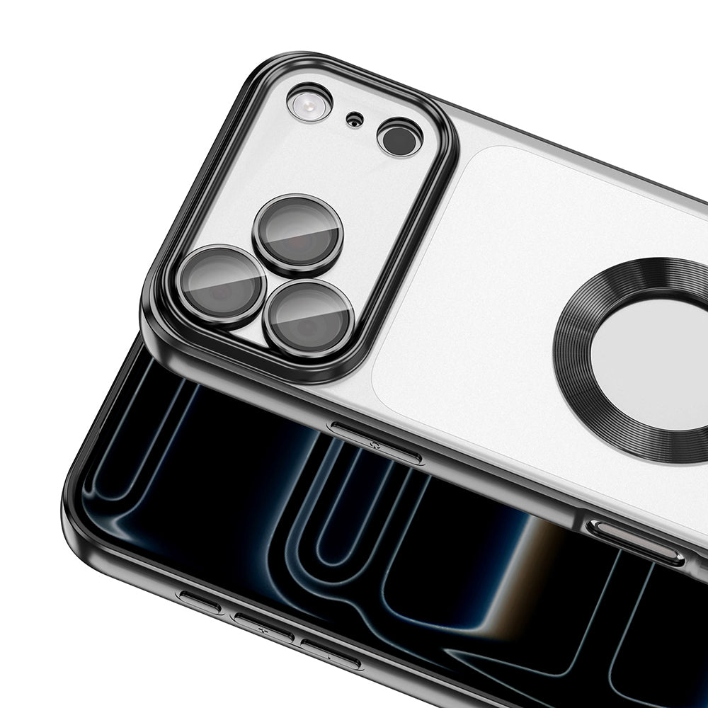 __genel|12|d:\github repo\master-trendyol-shopify-entegrasyon\downloads\5 ağustos 2026 14.21 ürünler\zore\apple iphone 17 pro kılıf kamera korumalı logo gösteren zore omega kapak\genel\apple-iphone-17-pro-kilif-kamera-korumali-logo-gosteren-zore-omega-kapak-13|Apple iPhone 17 Pro Kılıf Kamera Korumalı Logo Gösteren Gordonix Omega Kapak