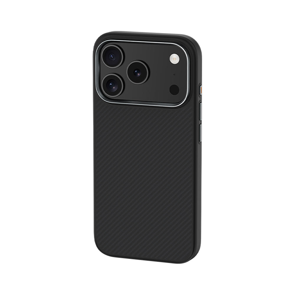 __genel|1|d:\github repo\master-trendyol-shopify-entegrasyon\downloads\5 ağustos 2026 14.21 ürünler\benks\apple iphone 17 pro kılıf karbon fiber m-safe şarj özellikli benks hybrid armorpro 600d kevlar kapak\genel\apple-iphone-17-pro-kilif-karbon-fiber-m-safe-sarj-ozellikli-benks-hybrid-armorpro-600d-kevlar-kapak-02|Apple iPhone 17 Pro Kılıf Karbon Fiber MagSafe Şarj Özellikli Benks Hybrid ArmorPro 600D Kevlar Kapak