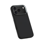 __genel|2|d:\github repo\master-trendyol-shopify-entegrasyon\downloads\5 ağustos 2026 14.21 ürünler\benks\apple iphone 17 pro kılıf karbon fiber m-safe şarj özellikli benks hybrid armorpro 600d kevlar kapak\genel\apple-iphone-17-pro-kilif-karbon-fiber-m-safe-sarj-ozellikli-benks-hybrid-armorpro-600d-kevlar-kapak-03|Apple iPhone 17 Pro Kılıf Karbon Fiber MagSafe Şarj Özellikli Benks Hybrid ArmorPro 600D Kevlar Kapak