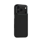 __genel|3|d:\github repo\master-trendyol-shopify-entegrasyon\downloads\5 ağustos 2026 14.21 ürünler\benks\apple iphone 17 pro kılıf karbon fiber m-safe şarj özellikli benks hybrid armorpro 600d kevlar kapak\genel\apple-iphone-17-pro-kilif-karbon-fiber-m-safe-sarj-ozellikli-benks-hybrid-armorpro-600d-kevlar-kapak-04|Apple iPhone 17 Pro Kılıf Karbon Fiber MagSafe Şarj Özellikli Benks Hybrid ArmorPro 600D Kevlar Kapak