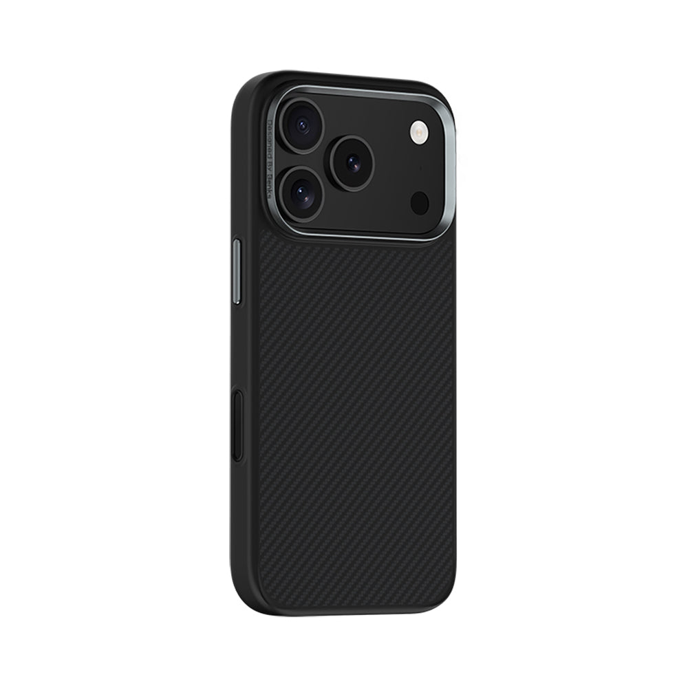 __genel|3|d:\github repo\master-trendyol-shopify-entegrasyon\downloads\5 ağustos 2026 14.21 ürünler\benks\apple iphone 17 pro kılıf karbon fiber m-safe şarj özellikli benks hybrid armorpro 600d kevlar kapak\genel\apple-iphone-17-pro-kilif-karbon-fiber-m-safe-sarj-ozellikli-benks-hybrid-armorpro-600d-kevlar-kapak-04|Apple iPhone 17 Pro Kılıf Karbon Fiber MagSafe Şarj Özellikli Benks Hybrid ArmorPro 600D Kevlar Kapak