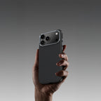 __genel|5|d:\github repo\master-trendyol-shopify-entegrasyon\downloads\5 ağustos 2026 14.21 ürünler\benks\apple iphone 17 pro kılıf karbon fiber m-safe şarj özellikli benks hybrid armorpro 600d kevlar kapak\genel\apple-iphone-17-pro-kilif-karbon-fiber-m-safe-sarj-ozellikli-benks-hybrid-armorpro-600d-kevlar-kapak-06|Apple iPhone 17 Pro Kılıf Karbon Fiber MagSafe Şarj Özellikli Benks Hybrid ArmorPro 600D Kevlar Kapak