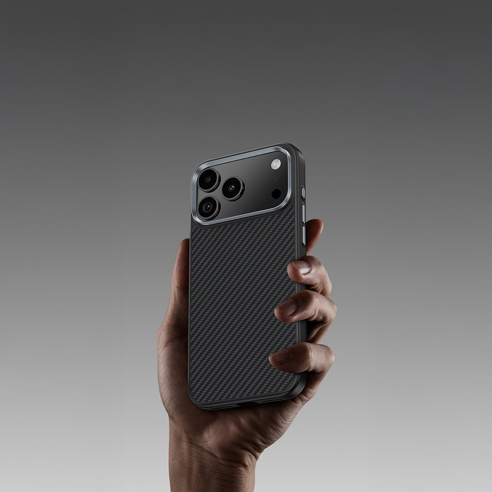 __genel|5|d:\github repo\master-trendyol-shopify-entegrasyon\downloads\5 ağustos 2026 14.21 ürünler\benks\apple iphone 17 pro kılıf karbon fiber m-safe şarj özellikli benks hybrid armorpro 600d kevlar kapak\genel\apple-iphone-17-pro-kilif-karbon-fiber-m-safe-sarj-ozellikli-benks-hybrid-armorpro-600d-kevlar-kapak-06|Apple iPhone 17 Pro Kılıf Karbon Fiber MagSafe Şarj Özellikli Benks Hybrid ArmorPro 600D Kevlar Kapak