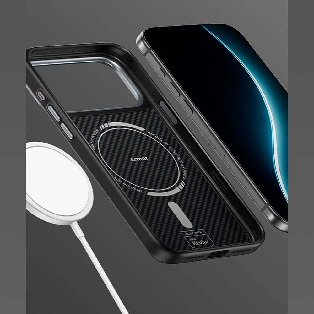 __genel|6|d:\github repo\master-trendyol-shopify-entegrasyon\downloads\5 ağustos 2026 14.21 ürünler\benks\apple iphone 17 pro kılıf karbon fiber m-safe şarj özellikli benks hybrid armorpro 600d kevlar kapak\genel\apple-iphone-17-pro-kilif-karbon-fiber-m-safe-sarj-ozellikli-benks-hybrid-armorpro-600d-kevlar-kapak-07|Apple iPhone 17 Pro Kılıf Karbon Fiber MagSafe Şarj Özellikli Benks Hybrid ArmorPro 600D Kevlar Kapak