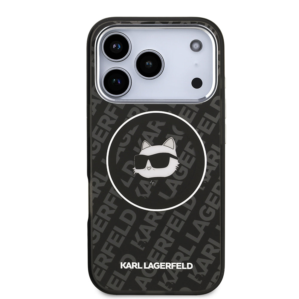 __genel|2|d:\github repo\master-trendyol-shopify-entegrasyon\downloads\5 ağustos 2026 14.21 ürünler\karl lagerfeld\apple iphone 17 pro kılıf karl lagerfeld orjinal lisanslı iml baskılı choupette heads kapak\genel\apple-iphone-17-pro-kilif-karl-lagerfeld-orjinal-lisansli-iml-baskili-choupette-heads-kapak-03|Apple iPhone 17 Pro Kılıf Karl Lagerfeld Orjinal Lisanslı IML Baskılı Choupette Heads Kapak