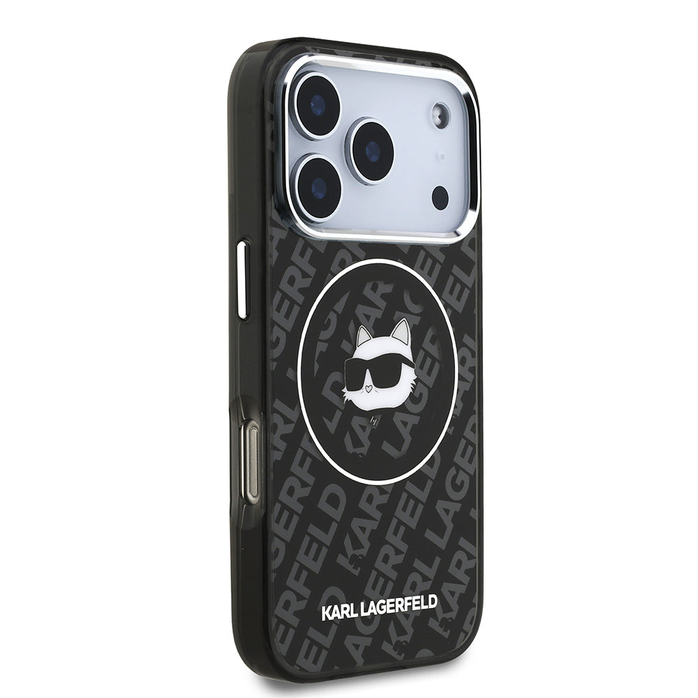 __genel|3|d:\github repo\master-trendyol-shopify-entegrasyon\downloads\5 ağustos 2026 14.21 ürünler\karl lagerfeld\apple iphone 17 pro kılıf karl lagerfeld orjinal lisanslı iml baskılı choupette heads kapak\genel\apple-iphone-17-pro-kilif-karl-lagerfeld-orjinal-lisansli-iml-baskili-choupette-heads-kapak-04|Apple iPhone 17 Pro Kılıf Karl Lagerfeld Orjinal Lisanslı IML Baskılı Choupette Heads Kapak