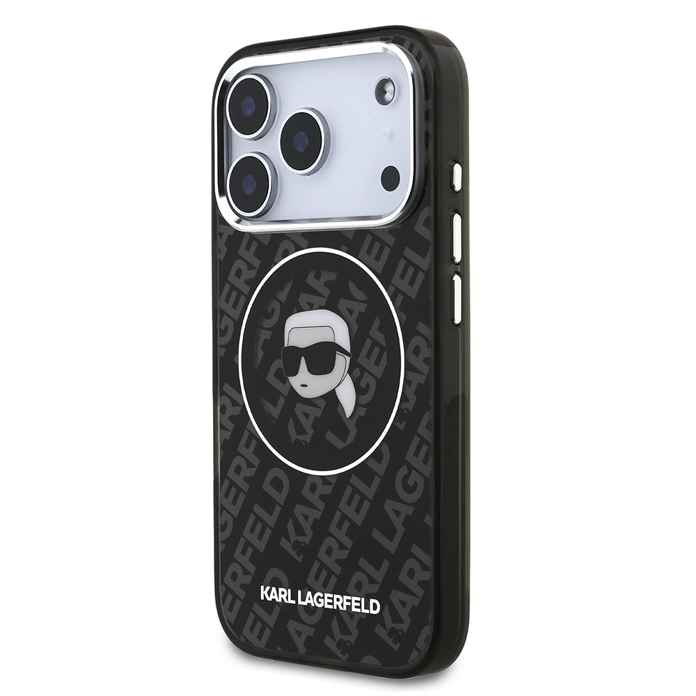 __genel|1|d:\github repo\master-trendyol-shopify-entegrasyon\downloads\5 ağustos 2026 14.21 ürünler\karl lagerfeld\apple iphone 17 pro kılıf karl lagerfeld orjinal lisanslı iml baskılı kl heads kapak\genel\apple-iphone-17-pro-kilif-karl-lagerfeld-orjinal-lisansli-iml-baskili-kl-heads-kapak-02|Apple iPhone 17 Pro Kılıf Karl Lagerfeld Orjinal Lisanslı IML Baskılı KL Heads Kapak