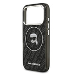 __genel|5|d:\github repo\master-trendyol-shopify-entegrasyon\downloads\5 ağustos 2026 14.21 ürünler\karl lagerfeld\apple iphone 17 pro kılıf karl lagerfeld orjinal lisanslı iml baskılı kl heads kapak\genel\apple-iphone-17-pro-kilif-karl-lagerfeld-orjinal-lisansli-iml-baskili-kl-heads-kapak-06|Apple iPhone 17 Pro Kılıf Karl Lagerfeld Orjinal Lisanslı IML Baskılı KL Heads Kapak