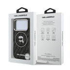 __genel|7|d:\github repo\master-trendyol-shopify-entegrasyon\downloads\5 ağustos 2026 14.21 ürünler\karl lagerfeld\apple iphone 17 pro kılıf karl lagerfeld orjinal lisanslı iml baskılı kl heads kapak\genel\apple-iphone-17-pro-kilif-karl-lagerfeld-orjinal-lisansli-iml-baskili-kl-heads-kapak-08|Apple iPhone 17 Pro Kılıf Karl Lagerfeld Orjinal Lisanslı IML Baskılı KL Heads Kapak