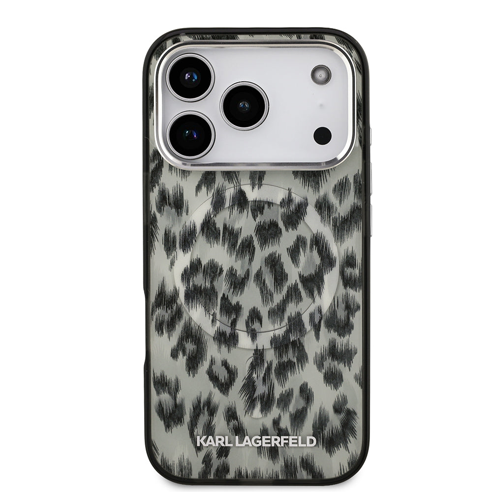 __genel|2|d:\github repo\master-trendyol-shopify-entegrasyon\downloads\5 ağustos 2026 14.21 ürünler\karl lagerfeld\apple iphone 17 pro kılıf karl lagerfeld orjinal lisanslı m-safe şarj özellikli iml leopar baskılı kapak\genel\apple-iphone-17-pro-kilif-karl-lagerfeld-orjinal-lisansli-m-safe-sarj-ozellikli-iml-leopar-baskili-kapak-03|Apple iPhone 17 Pro Kılıf Karl Lagerfeld Orjinal Lisanslı MagSafe Şarj Özellikli IML Leopar Baskılı Kapak