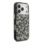 __genel|3|d:\github repo\master-trendyol-shopify-entegrasyon\downloads\5 ağustos 2026 14.21 ürünler\karl lagerfeld\apple iphone 17 pro kılıf karl lagerfeld orjinal lisanslı m-safe şarj özellikli iml leopar baskılı kapak\genel\apple-iphone-17-pro-kilif-karl-lagerfeld-orjinal-lisansli-m-safe-sarj-ozellikli-iml-leopar-baskili-kapak-04|Apple iPhone 17 Pro Kılıf Karl Lagerfeld Orjinal Lisanslı MagSafe Şarj Özellikli IML Leopar Baskılı Kapak