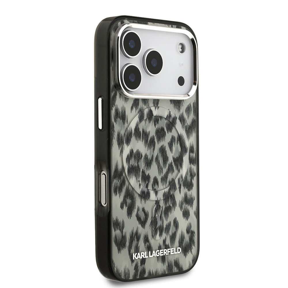 __genel|3|d:\github repo\master-trendyol-shopify-entegrasyon\downloads\5 ağustos 2026 14.21 ürünler\karl lagerfeld\apple iphone 17 pro kılıf karl lagerfeld orjinal lisanslı m-safe şarj özellikli iml leopar baskılı kapak\genel\apple-iphone-17-pro-kilif-karl-lagerfeld-orjinal-lisansli-m-safe-sarj-ozellikli-iml-leopar-baskili-kapak-04|Apple iPhone 17 Pro Kılıf Karl Lagerfeld Orjinal Lisanslı MagSafe Şarj Özellikli IML Leopar Baskılı Kapak