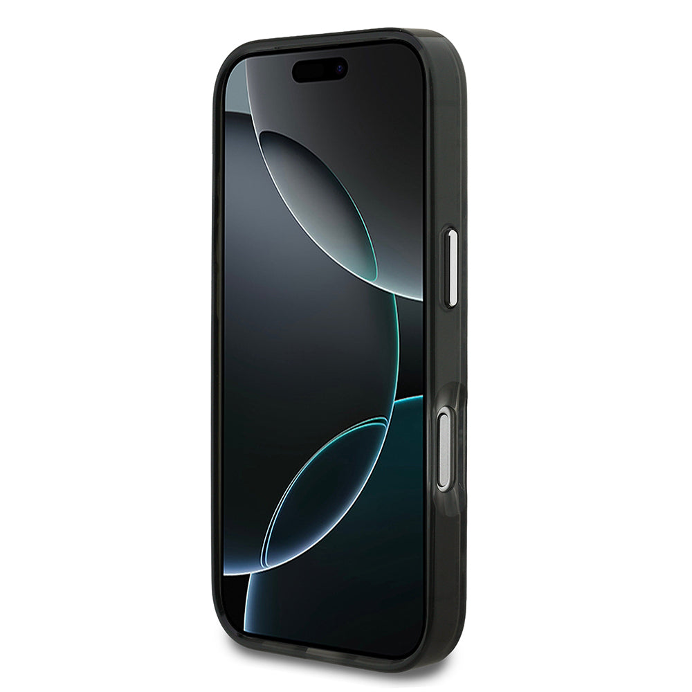 __genel|4|d:\github repo\master-trendyol-shopify-entegrasyon\downloads\5 ağustos 2026 14.21 ürünler\karl lagerfeld\apple iphone 17 pro kılıf karl lagerfeld orjinal lisanslı m-safe şarj özellikli iml leopar baskılı kapak\genel\apple-iphone-17-pro-kilif-karl-lagerfeld-orjinal-lisansli-m-safe-sarj-ozellikli-iml-leopar-baskili-kapak-05|Apple iPhone 17 Pro Kılıf Karl Lagerfeld Orjinal Lisanslı MagSafe Şarj Özellikli IML Leopar Baskılı Kapak