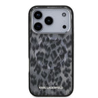 __genel|8|d:\github repo\master-trendyol-shopify-entegrasyon\downloads\5 ağustos 2026 14.21 ürünler\karl lagerfeld\apple iphone 17 pro kılıf karl lagerfeld orjinal lisanslı m-safe şarj özellikli iml leopar baskılı kapak\genel\apple-iphone-17-pro-kilif-karl-lagerfeld-orjinal-lisansli-m-safe-sarj-ozellikli-iml-leopar-baskili-kapak-09|Apple iPhone 17 Pro Kılıf Karl Lagerfeld Orjinal Lisanslı MagSafe Şarj Özellikli IML Leopar Baskılı Kapak