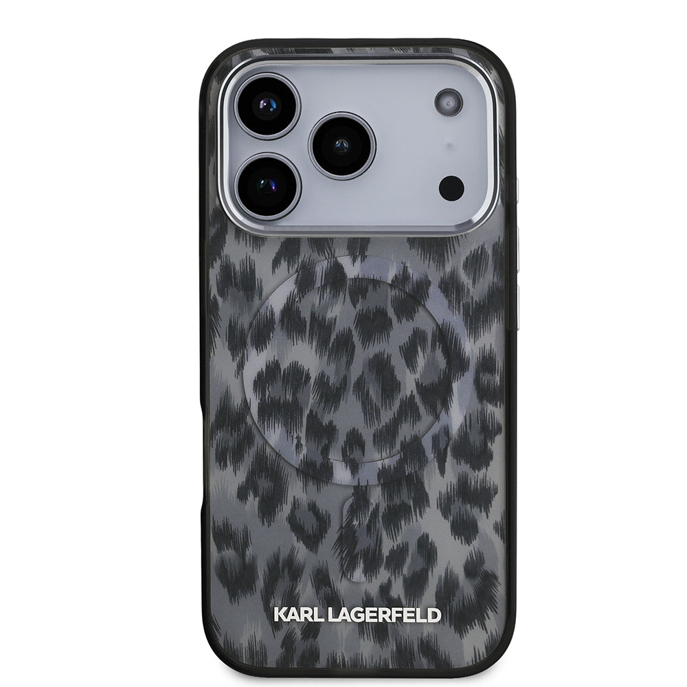 __genel|8|d:\github repo\master-trendyol-shopify-entegrasyon\downloads\5 ağustos 2026 14.21 ürünler\karl lagerfeld\apple iphone 17 pro kılıf karl lagerfeld orjinal lisanslı m-safe şarj özellikli iml leopar baskılı kapak\genel\apple-iphone-17-pro-kilif-karl-lagerfeld-orjinal-lisansli-m-safe-sarj-ozellikli-iml-leopar-baskili-kapak-09|Apple iPhone 17 Pro Kılıf Karl Lagerfeld Orjinal Lisanslı MagSafe Şarj Özellikli IML Leopar Baskılı Kapak