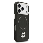 __genel|3|d:\github repo\master-trendyol-shopify-entegrasyon\downloads\5 ağustos 2026 14.21 ürünler\karl lagerfeld\apple iphone 17 pro kılıf karl lagerfeld orjinal lisanslı m-safe şarj özellikli metal kamera ve buton tasarımlı choupette pu deri kapak\genel\apple-iphone-17-pro-kilif-karl-lagerfeld-orjinal-lisansli-m-safe-sarj-ozellikli-metal-kamera-ve-buton-tasarimli-choupette-pu-deri-kapak-04|Apple iPhone 17 Pro Kılıf Karl Lagerfeld Orjinal Lisanslı MagSafe Şarj Özellikli Metal Kamera ve Buton Tasarımlı Cho