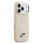 __genel|3|d:\github repo\master-trendyol-shopify-entegrasyon\downloads\5 ağustos 2026 14.21 ürünler\karl lagerfeld\apple iphone 17 pro kılıf karl lagerfeld orjinal lisanslı m-safe şarj özellikli metal kamera ve buton tasarımlı k&c pu deri kapak\genel\apple-iphone-17-pro-kilif-karl-lagerfeld-orjinal-lisansli-m-safe-sarj-ozellikli-metal-kamera-ve-buton-tasarimli-kc-pu-deri-kapak-04|Apple iPhone 17 Pro Kılıf Karl Lagerfeld Orjinal Lisanslı MagSafe Şarj Özellikli Metal Kamera ve Buton Tasarımlı K&C PU Deri Kapa