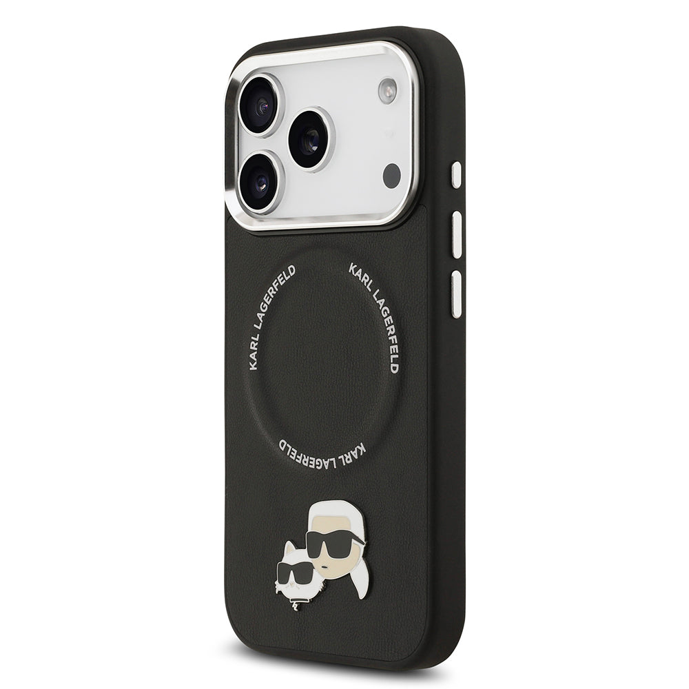 __genel|7|d:\github repo\master-trendyol-shopify-entegrasyon\downloads\5 ağustos 2026 14.21 ürünler\karl lagerfeld\apple iphone 17 pro kılıf karl lagerfeld orjinal lisanslı m-safe şarj özellikli metal kamera ve buton tasarımlı k&c pu deri kapak\genel\apple-iphone-17-pro-kilif-karl-lagerfeld-orjinal-lisansli-m-safe-sarj-ozellikli-metal-kamera-ve-buton-tasarimli-kc-pu-deri-kapak-08|Apple iPhone 17 Pro Kılıf Karl Lagerfeld Orjinal Lisanslı MagSafe Şarj Özellikli Metal Kamera ve Buton Tasarımlı K&C PU Deri Kapa