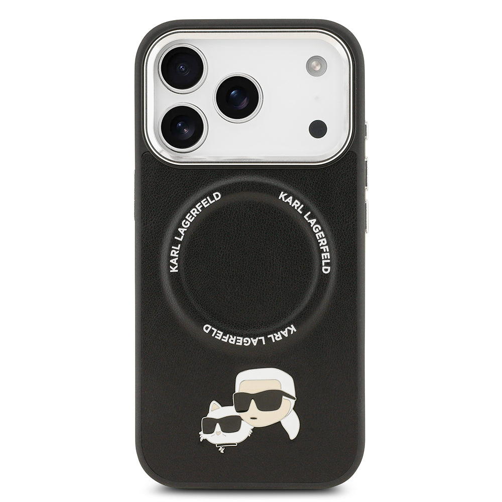 __genel|8|d:\github repo\master-trendyol-shopify-entegrasyon\downloads\5 ağustos 2026 14.21 ürünler\karl lagerfeld\apple iphone 17 pro kılıf karl lagerfeld orjinal lisanslı m-safe şarj özellikli metal kamera ve buton tasarımlı k&c pu deri kapak\genel\apple-iphone-17-pro-kilif-karl-lagerfeld-orjinal-lisansli-m-safe-sarj-ozellikli-metal-kamera-ve-buton-tasarimli-kc-pu-deri-kapak-09|Apple iPhone 17 Pro Kılıf Karl Lagerfeld Orjinal Lisanslı MagSafe Şarj Özellikli Metal Kamera ve Buton Tasarımlı K&C PU Deri Kapa