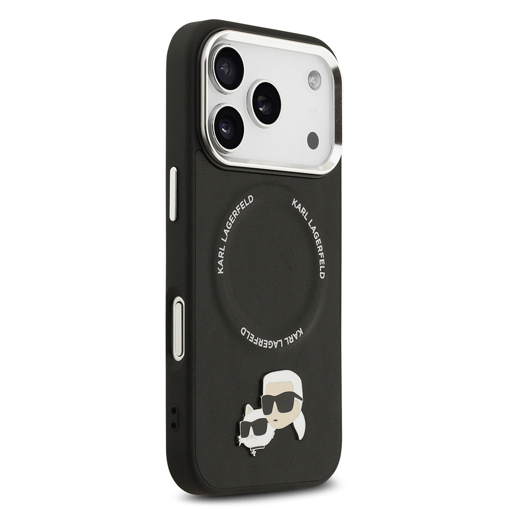 __genel|9|d:\github repo\master-trendyol-shopify-entegrasyon\downloads\5 ağustos 2026 14.21 ürünler\karl lagerfeld\apple iphone 17 pro kılıf karl lagerfeld orjinal lisanslı m-safe şarj özellikli metal kamera ve buton tasarımlı k&c pu deri kapak\genel\apple-iphone-17-pro-kilif-karl-lagerfeld-orjinal-lisansli-m-safe-sarj-ozellikli-metal-kamera-ve-buton-tasarimli-kc-pu-deri-kapak-10|Apple iPhone 17 Pro Kılıf Karl Lagerfeld Orjinal Lisanslı MagSafe Şarj Özellikli Metal Kamera ve Buton Tasarımlı K&C PU Deri Kapa