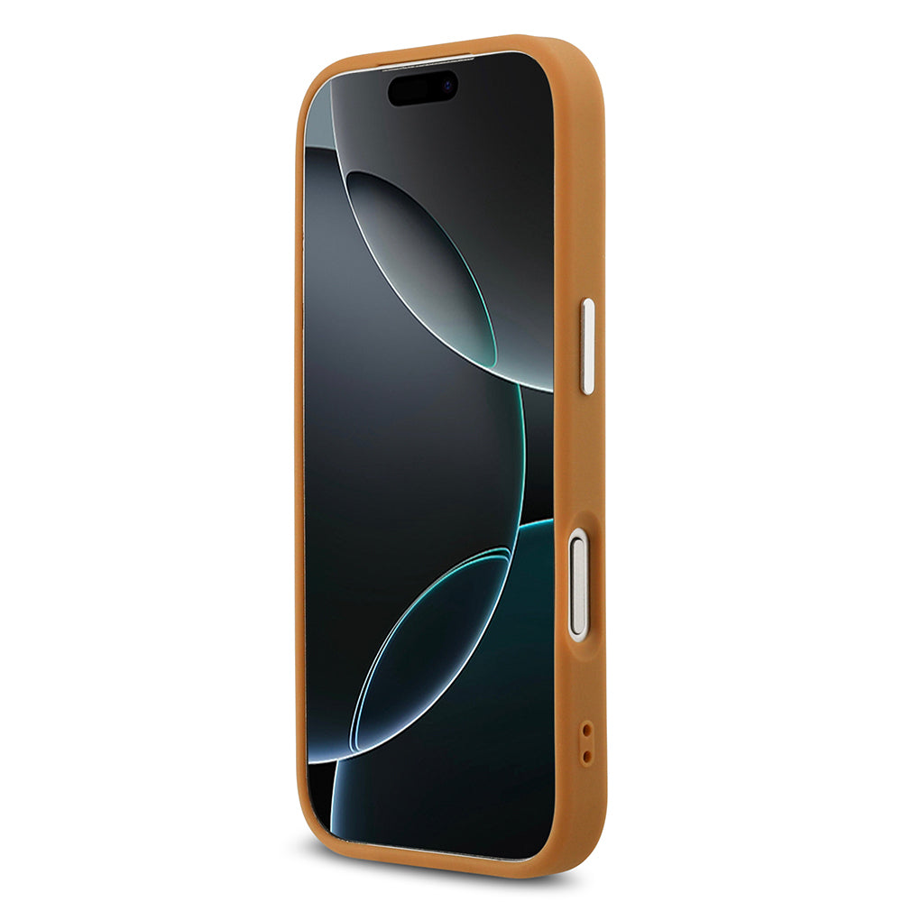 __genel|4|d:\github repo\master-trendyol-shopify-entegrasyon\downloads\5 ağustos 2026 14.21 ürünler\karl lagerfeld\apple iphone 17 pro kılıf karl lagerfeld orjinal lisanslı m-safe şarj özellikli metal kamera ve buton tasarımlı paris rsg pu deri kapak\genel\apple-iphone-17-pro-kilif-karl-lagerfeld-orjinal-lisansli-m-safe-sarj-ozellikli-metal-kamera-ve-buton-tasarimli-paris-rsg-pu-deri-kapak-05|Apple iPhone 17 Pro Kılıf Karl Lagerfeld Orjinal Lisanslı MagSafe Şarj Özellikli Metal Kamera ve Buton Tasarımlı Par