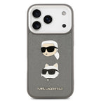 __genel|2|d:\github repo\master-trendyol-shopify-entegrasyon\downloads\5 ağustos 2026 14.21 ürünler\karl lagerfeld\apple iphone 17 pro kılıf karl lagerfeld orjinal lisanslı metal logolu k&c heads pin kapak\genel\apple-iphone-17-pro-kilif-karl-lagerfeld-orjinal-lisansli-metal-logolu-kc-heads-pin-kapak-03|Apple iPhone 17 Pro Kılıf Karl Lagerfeld Orjinal Lisanslı Metal Logolu K&C Heads Pin Kapak