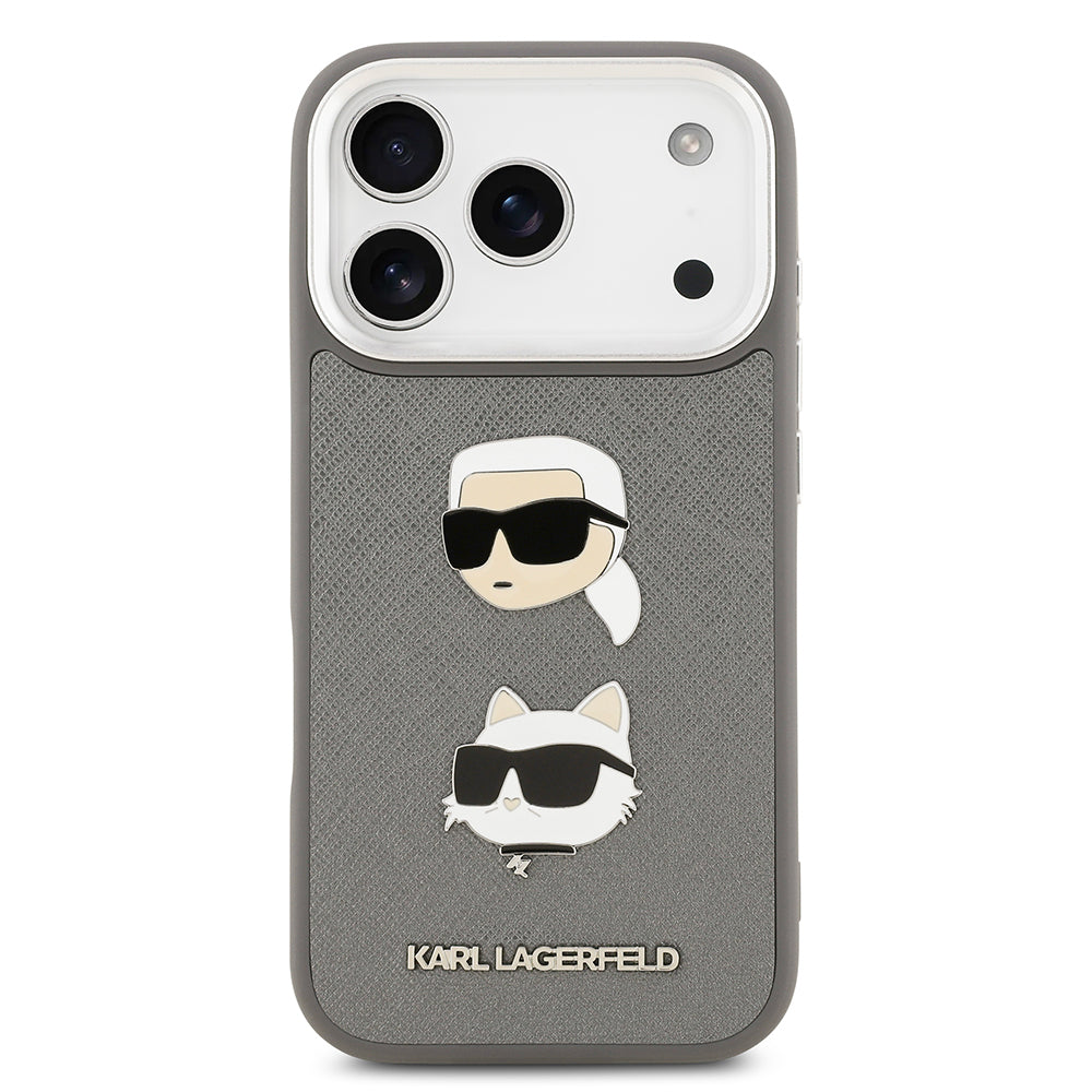 __genel|2|d:\github repo\master-trendyol-shopify-entegrasyon\downloads\5 ağustos 2026 14.21 ürünler\karl lagerfeld\apple iphone 17 pro kılıf karl lagerfeld orjinal lisanslı metal logolu k&c heads pin kapak\genel\apple-iphone-17-pro-kilif-karl-lagerfeld-orjinal-lisansli-metal-logolu-kc-heads-pin-kapak-03|Apple iPhone 17 Pro Kılıf Karl Lagerfeld Orjinal Lisanslı Metal Logolu K&C Heads Pin Kapak
