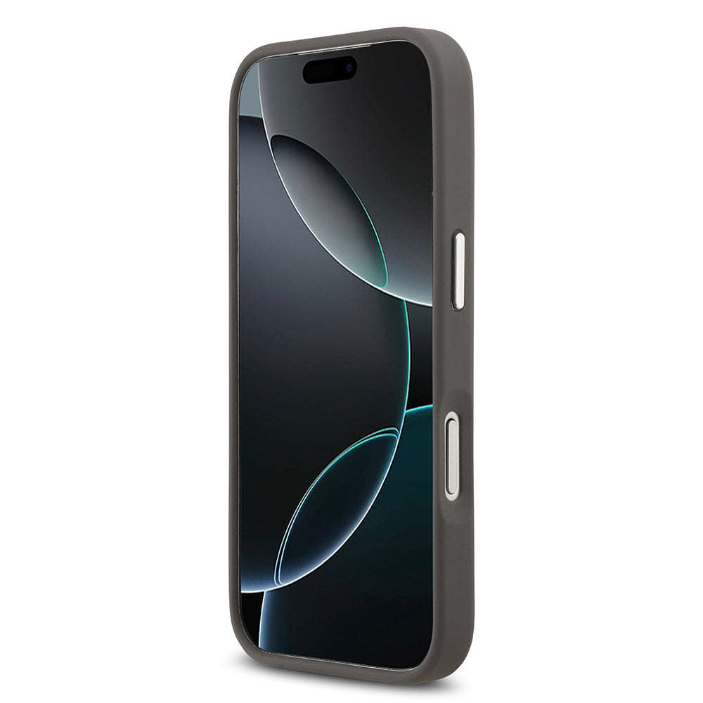 __genel|4|d:\github repo\master-trendyol-shopify-entegrasyon\downloads\5 ağustos 2026 14.21 ürünler\karl lagerfeld\apple iphone 17 pro kılıf karl lagerfeld orjinal lisanslı metal logolu k&c heads pin kapak\genel\apple-iphone-17-pro-kilif-karl-lagerfeld-orjinal-lisansli-metal-logolu-kc-heads-pin-kapak-05|Apple iPhone 17 Pro Kılıf Karl Lagerfeld Orjinal Lisanslı Metal Logolu K&C Heads Pin Kapak