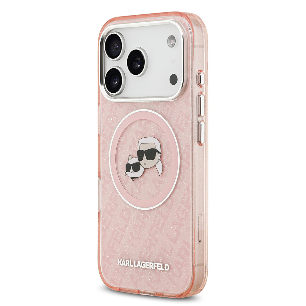 __genel|13|d:\github repo\master-trendyol-shopify-entegrasyon\downloads\5 ağustos 2026 14.21 ürünler\karl lagerfeld\apple iphone 17 pro kılıf karl lagerfeld orjinal lisanslı parlayan simli karl & choupette heads kapak\genel\apple-iphone-17-pro-kilif-karl-lagerfeld-orjinal-lisansli-parlayan-simli-karl-choupette-heads-kapak-14|Apple iPhone 17 Pro Kılıf Karl Lagerfeld Orjinal Lisanslı Parlayan Simli Karl & Choupette Heads Kapak