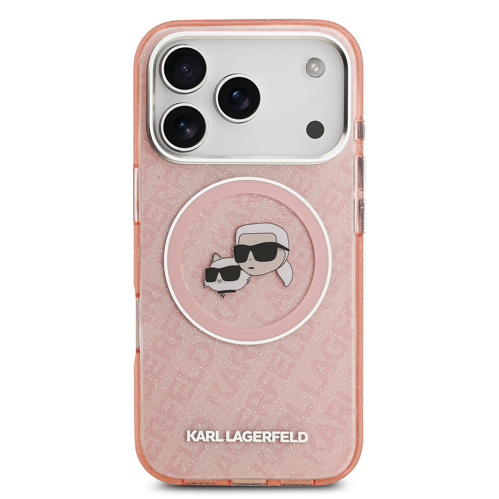 __genel|14|d:\github repo\master-trendyol-shopify-entegrasyon\downloads\5 ağustos 2026 14.21 ürünler\karl lagerfeld\apple iphone 17 pro kılıf karl lagerfeld orjinal lisanslı parlayan simli karl & choupette heads kapak\genel\apple-iphone-17-pro-kilif-karl-lagerfeld-orjinal-lisansli-parlayan-simli-karl-choupette-heads-kapak-15|Apple iPhone 17 Pro Kılıf Karl Lagerfeld Orjinal Lisanslı Parlayan Simli Karl & Choupette Heads Kapak