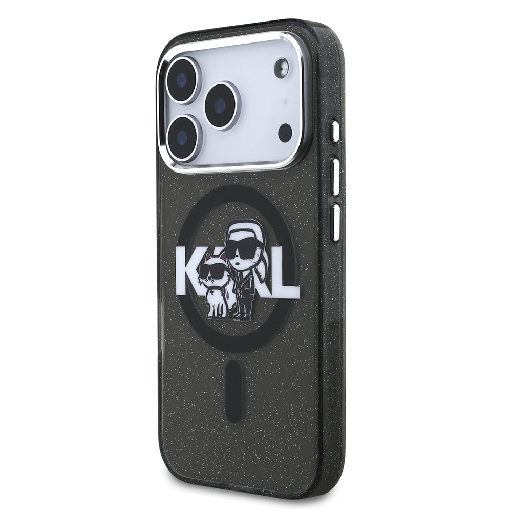 __genel|1|d:\github repo\master-trendyol-shopify-entegrasyon\downloads\5 ağustos 2026 14.21 ürünler\karl lagerfeld\apple iphone 17 pro kılıf karl lagerfeld orjinal lisanslı parlayan simli karl & choupette sketch logo kapak\genel\apple-iphone-17-pro-kilif-karl-lagerfeld-orjinal-lisansli-parlayan-simli-karl-choupette-sketch-logo-kapak-02|Apple iPhone 17 Pro Kılıf Karl Lagerfeld Orjinal Lisanslı Parlayan Simli Karl & Choupette Sketch Logo Kapak