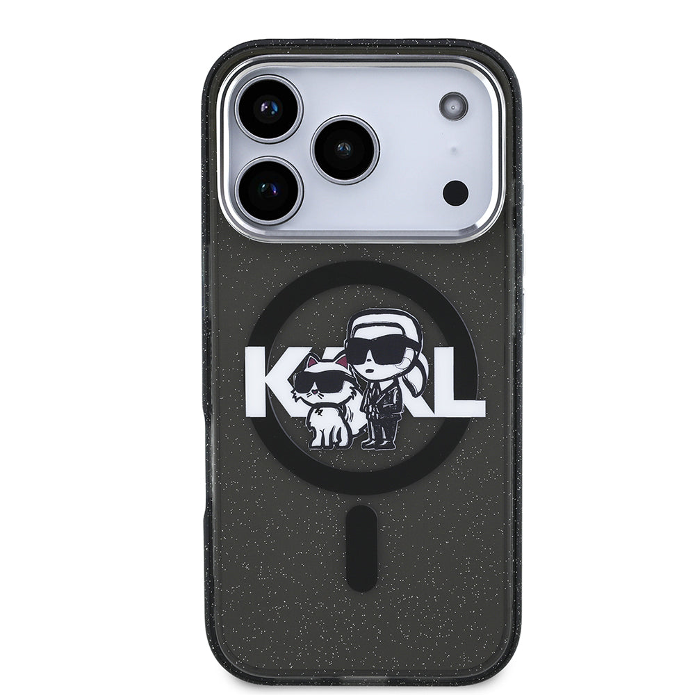 __genel|2|d:\github repo\master-trendyol-shopify-entegrasyon\downloads\5 ağustos 2026 14.21 ürünler\karl lagerfeld\apple iphone 17 pro kılıf karl lagerfeld orjinal lisanslı parlayan simli karl & choupette sketch logo kapak\genel\apple-iphone-17-pro-kilif-karl-lagerfeld-orjinal-lisansli-parlayan-simli-karl-choupette-sketch-logo-kapak-03|Apple iPhone 17 Pro Kılıf Karl Lagerfeld Orjinal Lisanslı Parlayan Simli Karl & Choupette Sketch Logo Kapak