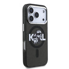 __genel|3|d:\github repo\master-trendyol-shopify-entegrasyon\downloads\5 ağustos 2026 14.21 ürünler\karl lagerfeld\apple iphone 17 pro kılıf karl lagerfeld orjinal lisanslı parlayan simli karl & choupette sketch logo kapak\genel\apple-iphone-17-pro-kilif-karl-lagerfeld-orjinal-lisansli-parlayan-simli-karl-choupette-sketch-logo-kapak-04|Apple iPhone 17 Pro Kılıf Karl Lagerfeld Orjinal Lisanslı Parlayan Simli Karl & Choupette Sketch Logo Kapak
