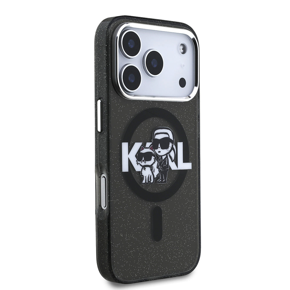 __genel|3|d:\github repo\master-trendyol-shopify-entegrasyon\downloads\5 ağustos 2026 14.21 ürünler\karl lagerfeld\apple iphone 17 pro kılıf karl lagerfeld orjinal lisanslı parlayan simli karl & choupette sketch logo kapak\genel\apple-iphone-17-pro-kilif-karl-lagerfeld-orjinal-lisansli-parlayan-simli-karl-choupette-sketch-logo-kapak-04|Apple iPhone 17 Pro Kılıf Karl Lagerfeld Orjinal Lisanslı Parlayan Simli Karl & Choupette Sketch Logo Kapak